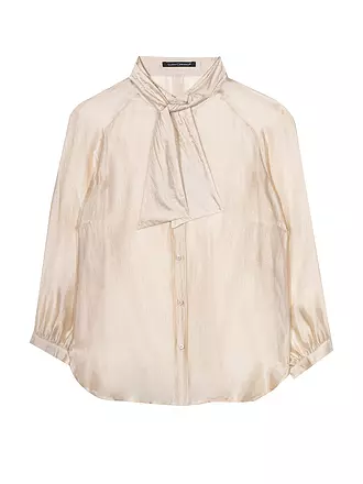 LUISA CERANO | Bluse | 